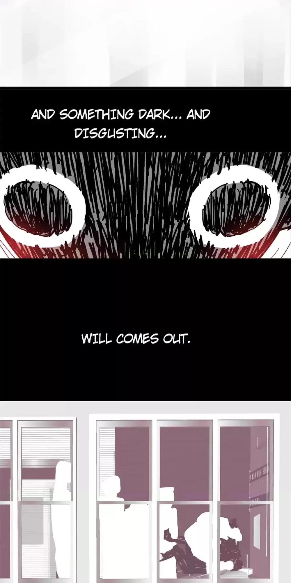 The “Giantess” Wants Love chapter 138 - page 3