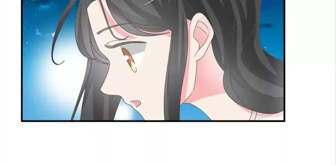 The “Giantess” Wants Love chapter 106 - page 30