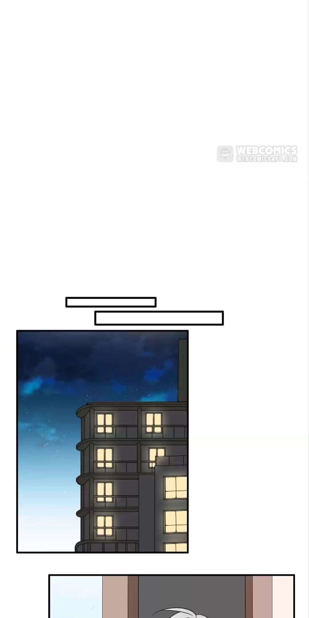 The “Giantess” Wants Love chapter 71 - page 15