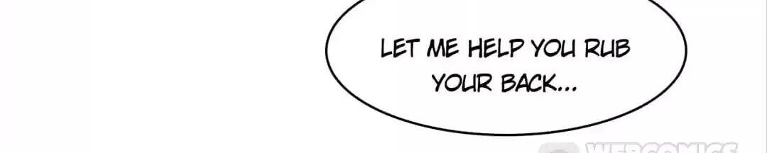 The “Giantess” Wants Love chapter 71 - page 38