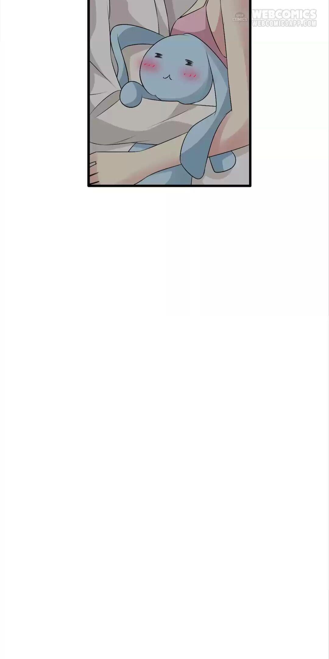 The “Giantess” Wants Love chapter 69 - page 31