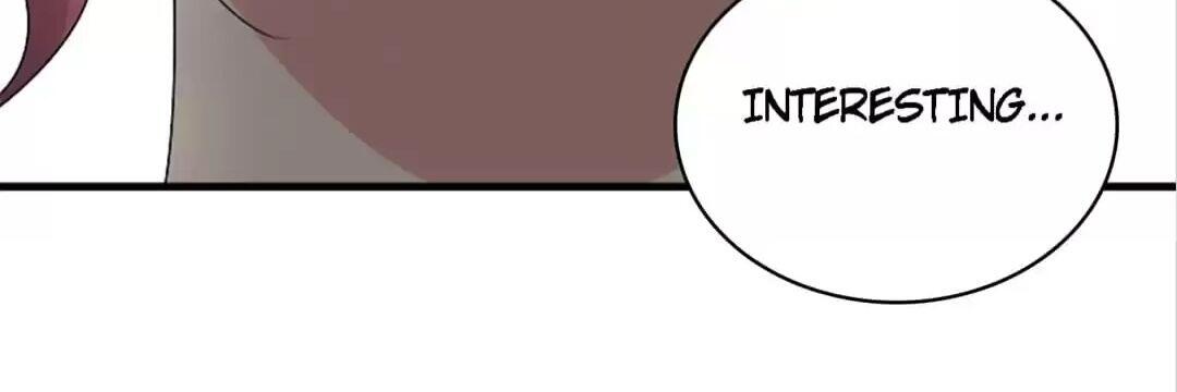 The “Giantess” Wants Love chapter 64 - page 31