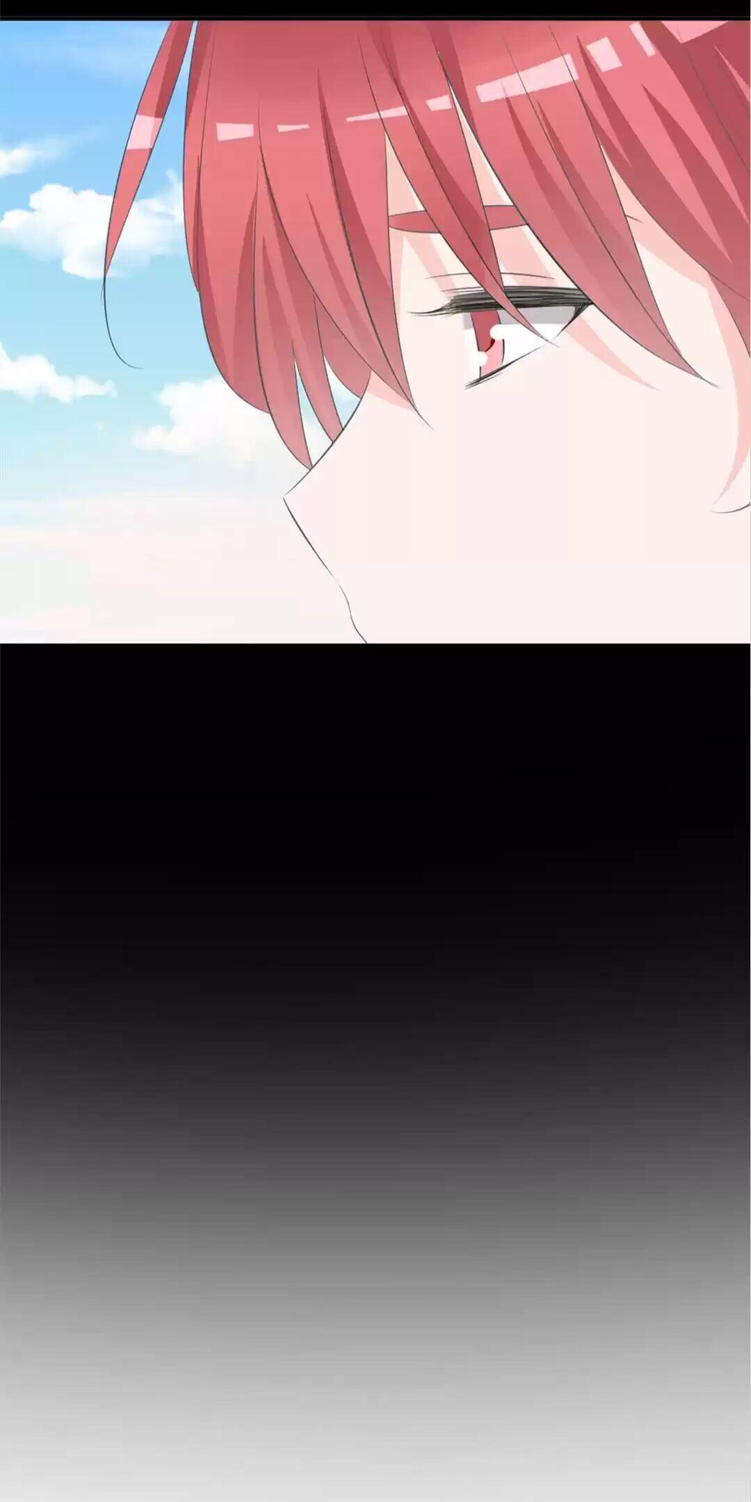 The “Giantess” Wants Love chapter 45 - page 17