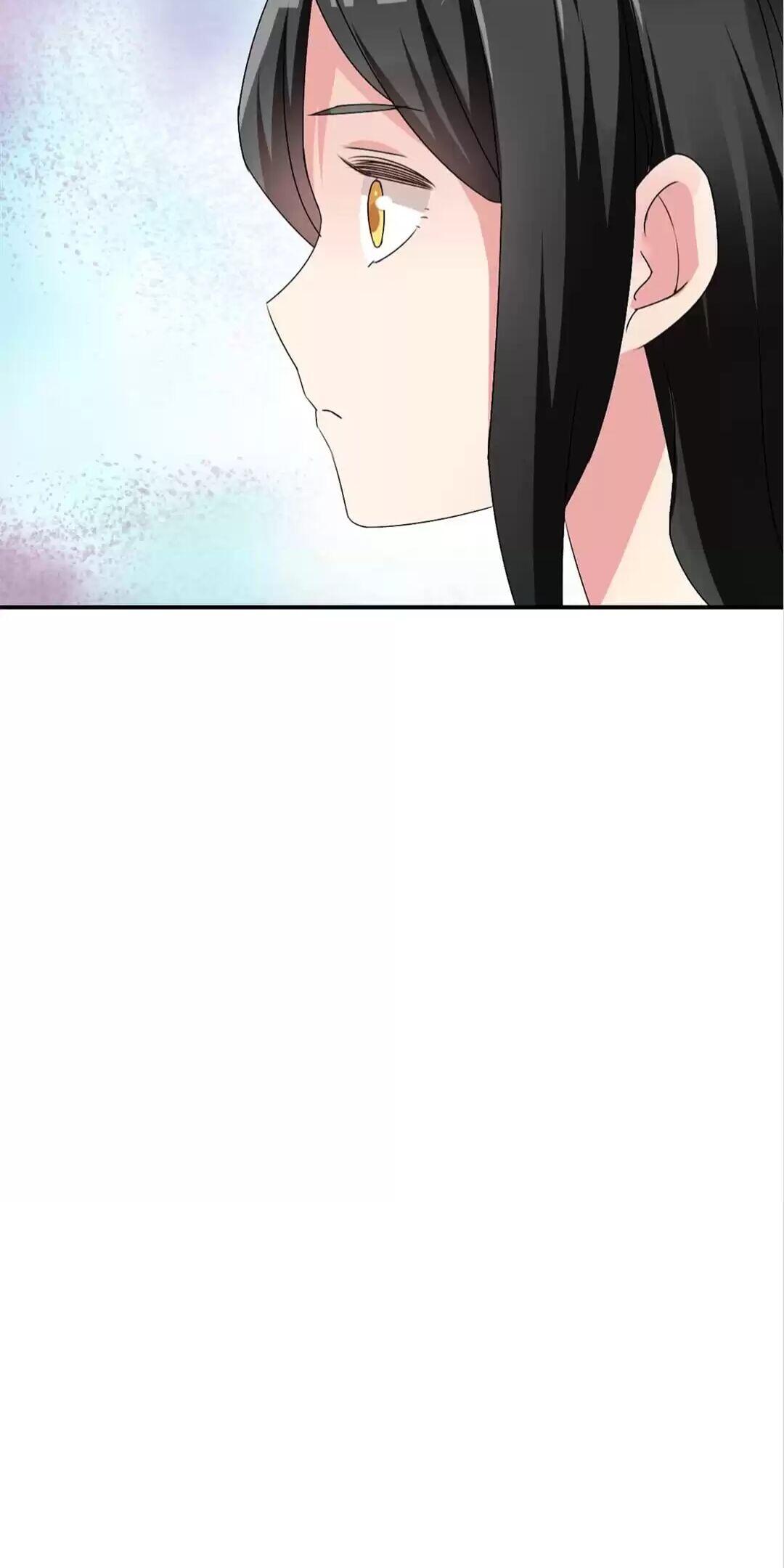 The “Giantess” Wants Love chapter 41 - page 27