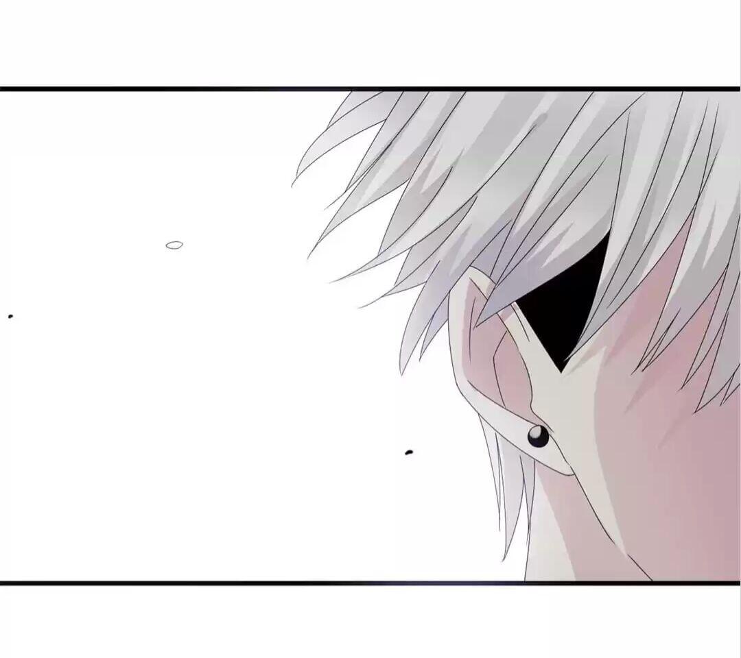 The “Giantess” Wants Love chapter 31 - page 37