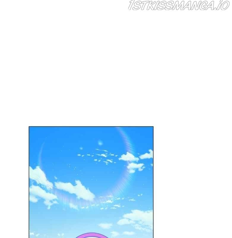 The God Of Pro Wrestling Chapter 67 - page 16