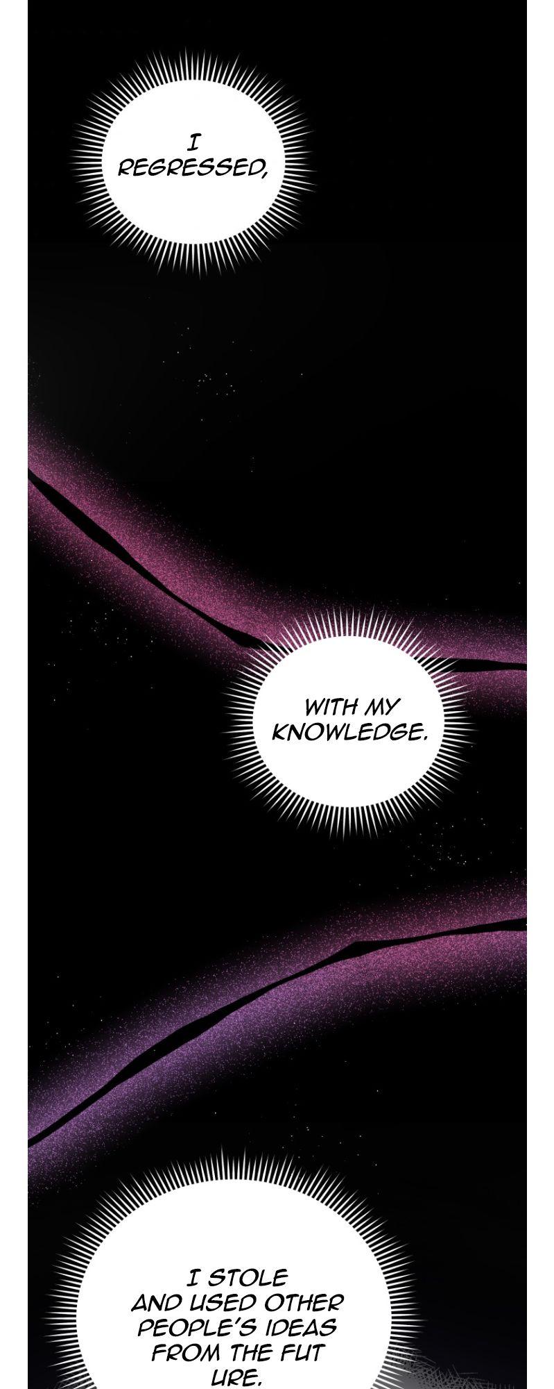 The God Of Pro Wrestling Chapter 62 - page 39