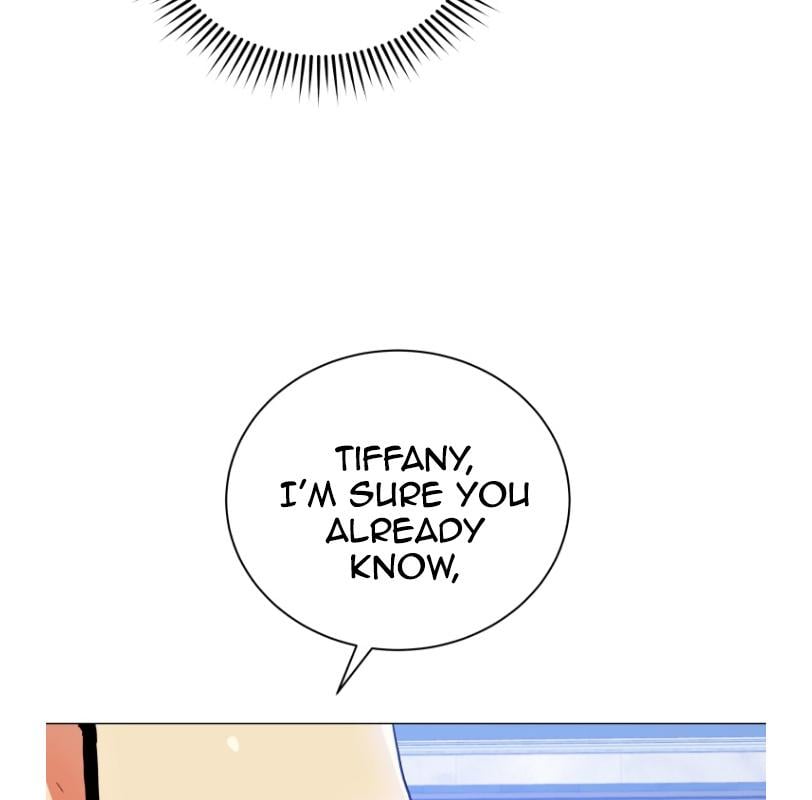 The God Of Pro Wrestling Chapter 57 - page 45