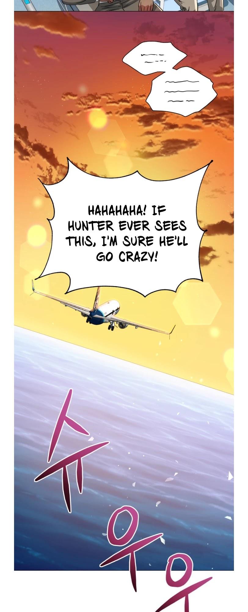 The God Of Pro Wrestling Chapter 57 - page 55