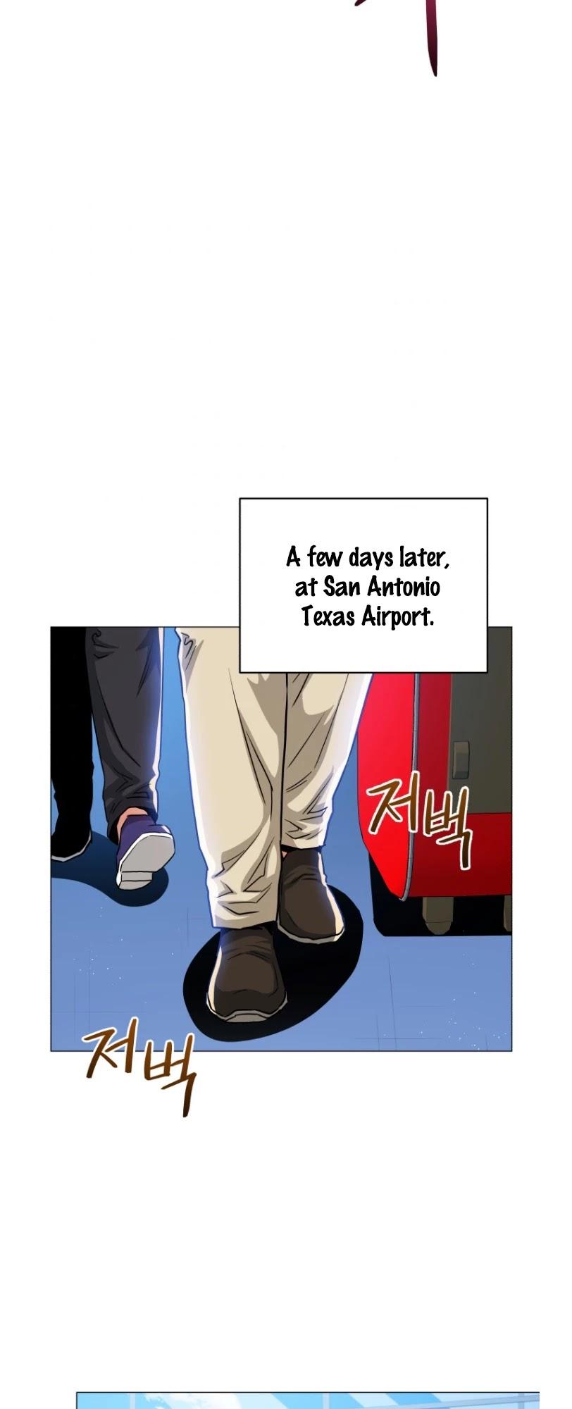 The God Of Pro Wrestling Chapter 57 - page 56