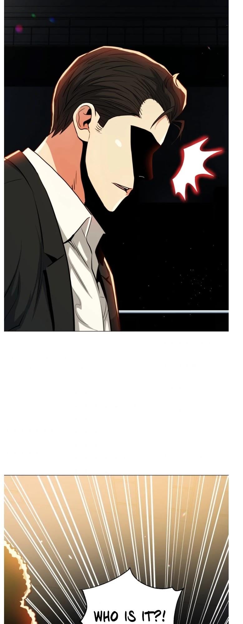 The God Of Pro Wrestling Chapter 53 - page 56