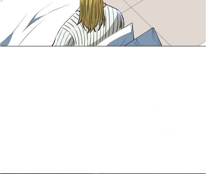 The God Of Pro Wrestling Chapter 47 - page 29