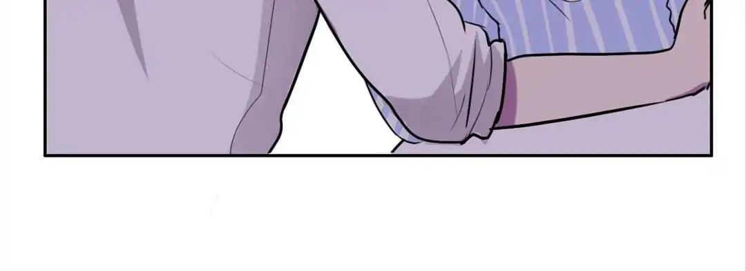 Hello To My God Chapter 10 - page 12