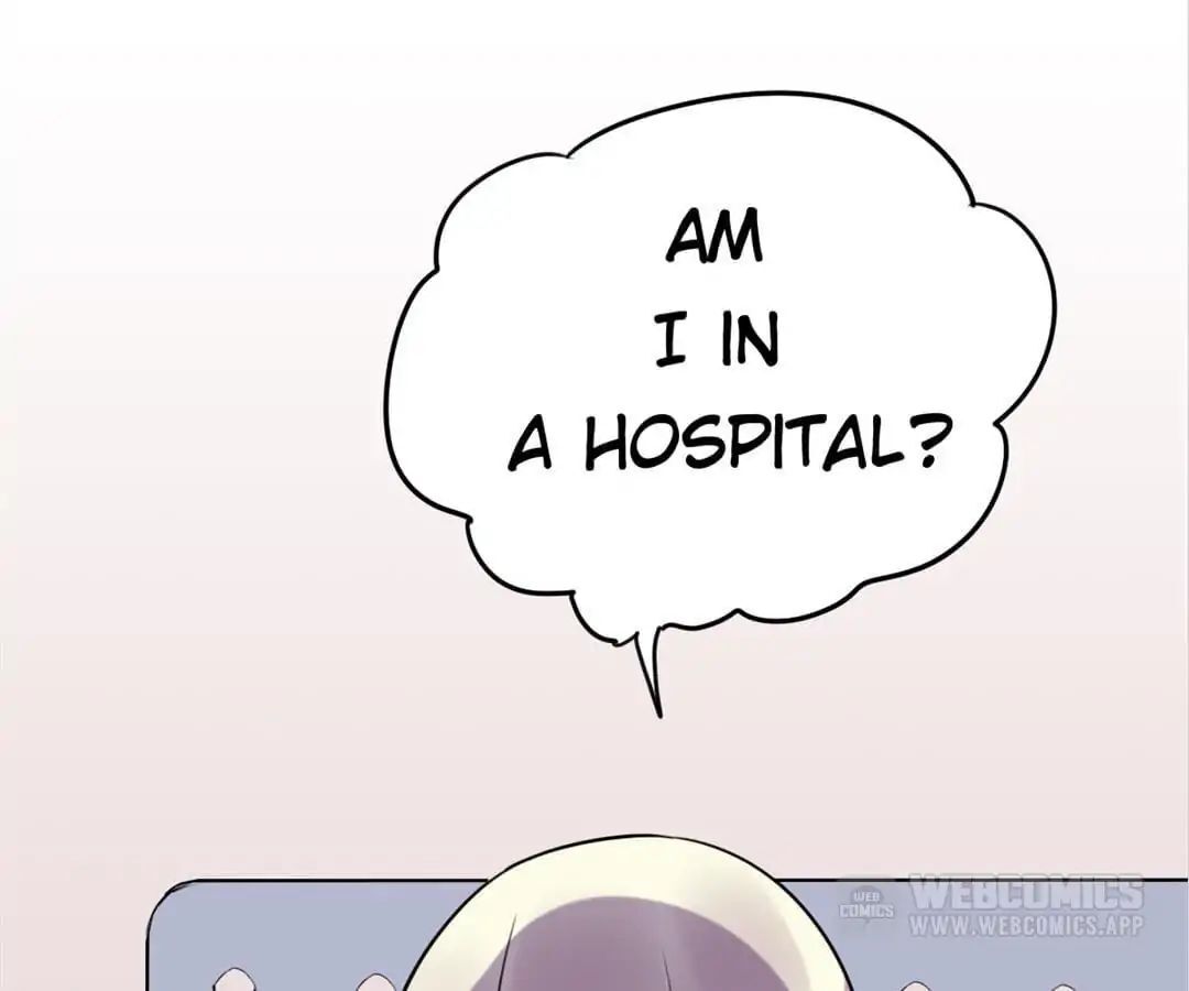 Hello To My God Chapter 10 - page 14