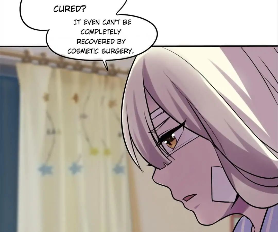 Hello To My God Chapter 10 - page 17