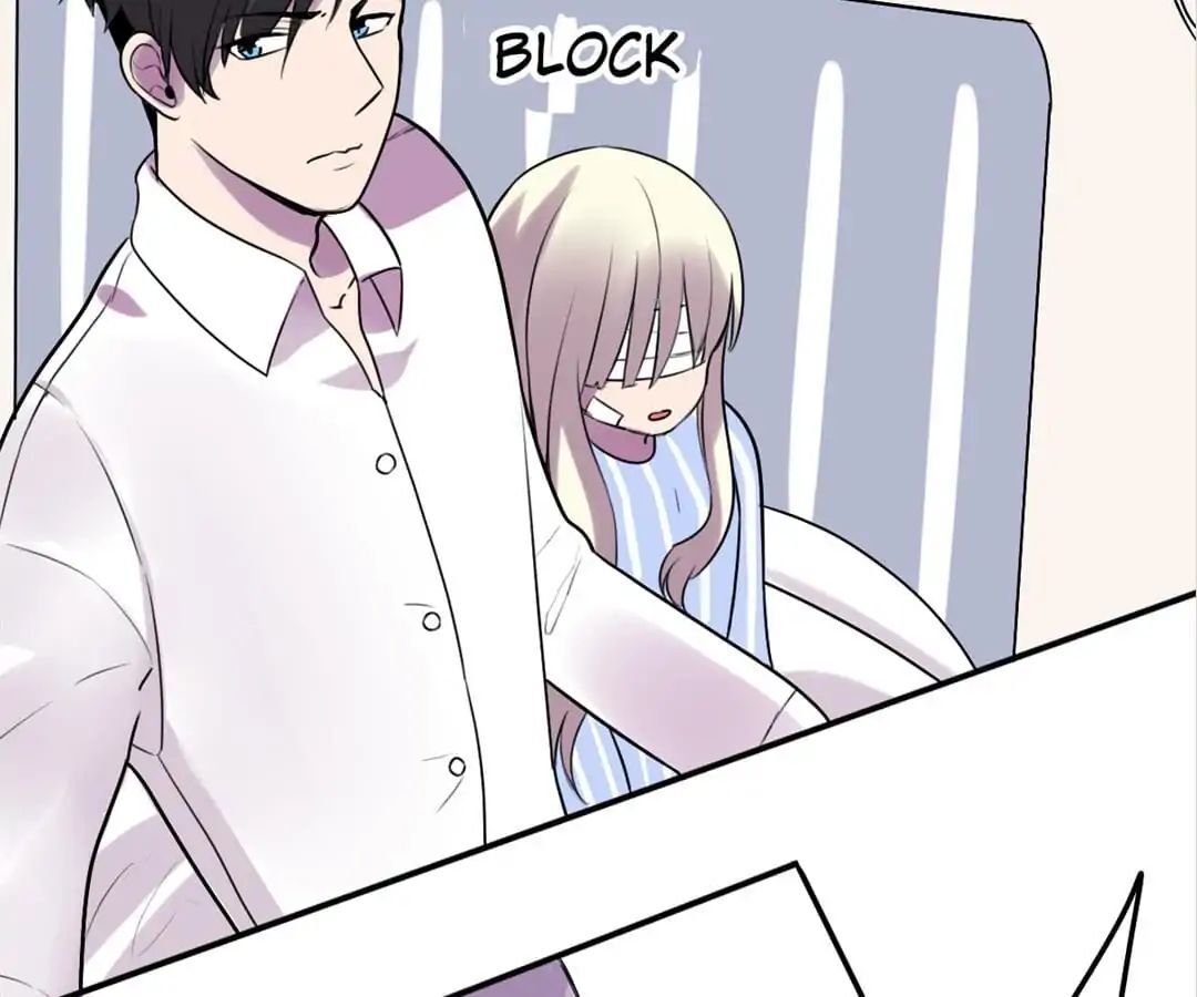 Hello To My God Chapter 10 - page 28