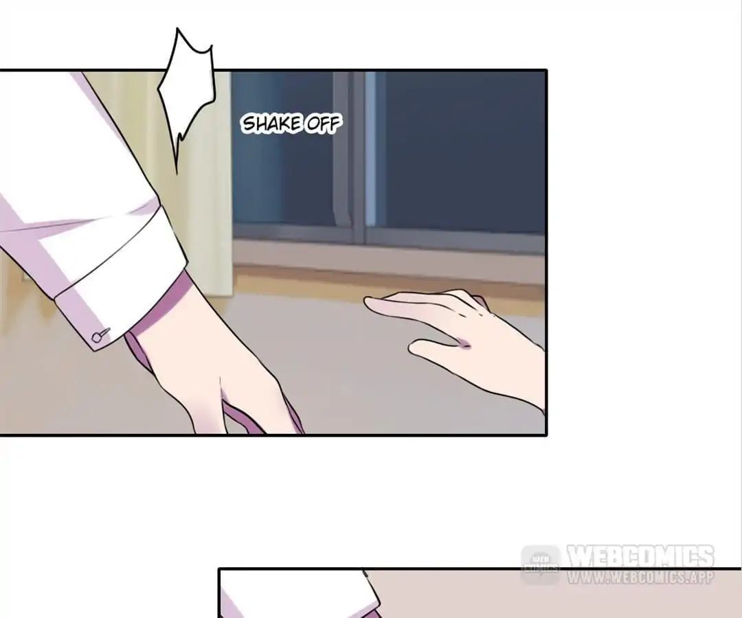 Hello To My God Chapter 10 - page 30