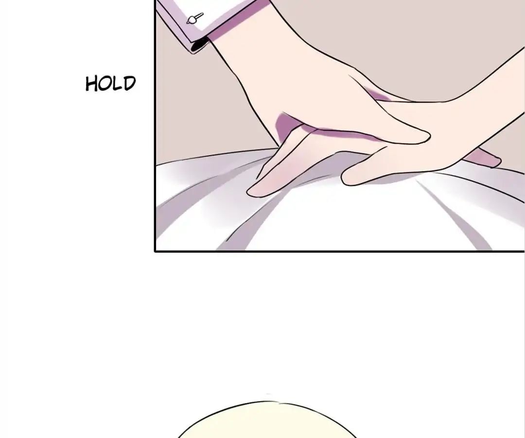 Hello To My God Chapter 10 - page 31