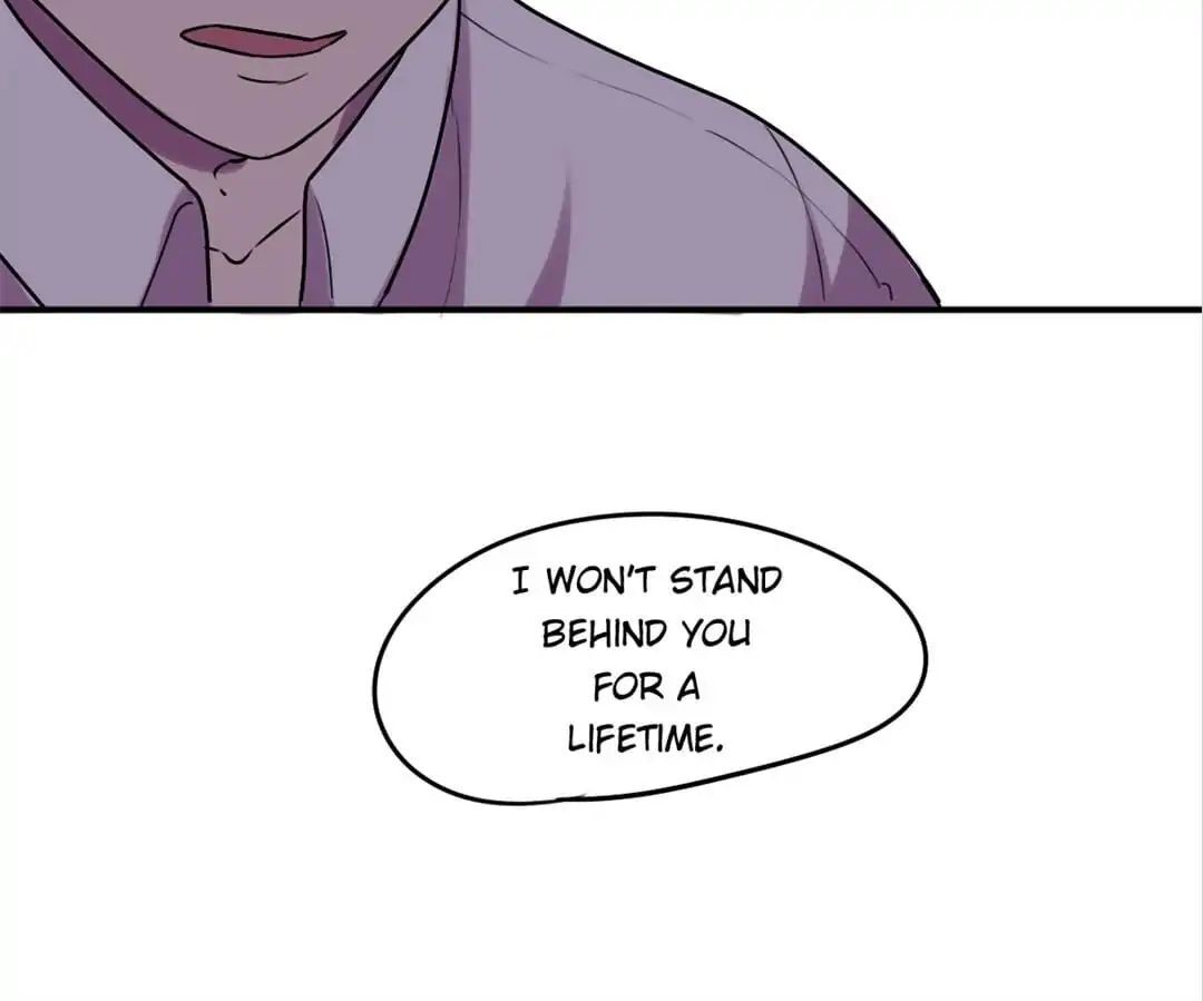 Hello To My God Chapter 10 - page 37