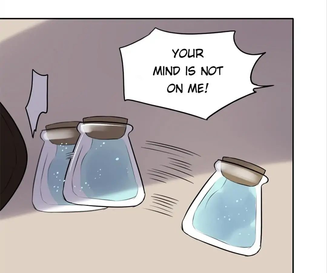 Hello To My God Chapter 10 - page 41