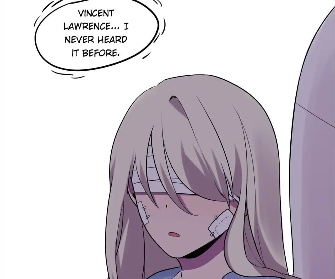 Hello To My God Chapter 10 - page 47