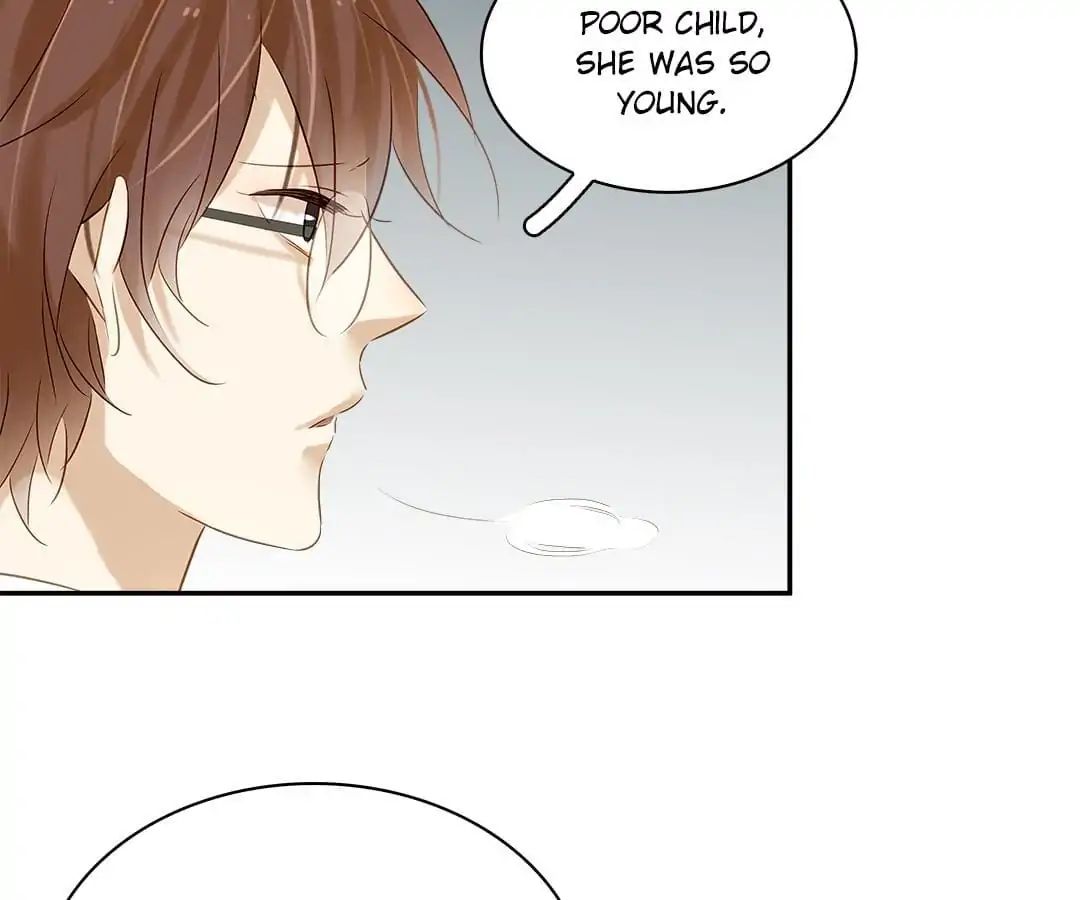 Rowdy Detective chapter 52 - page 72