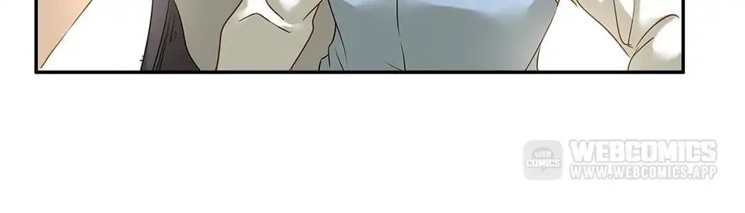 Rowdy Detective chapter 52 - page 79
