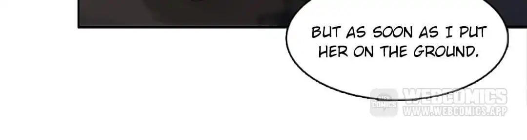 Rowdy Detective chapter 50 - page 15