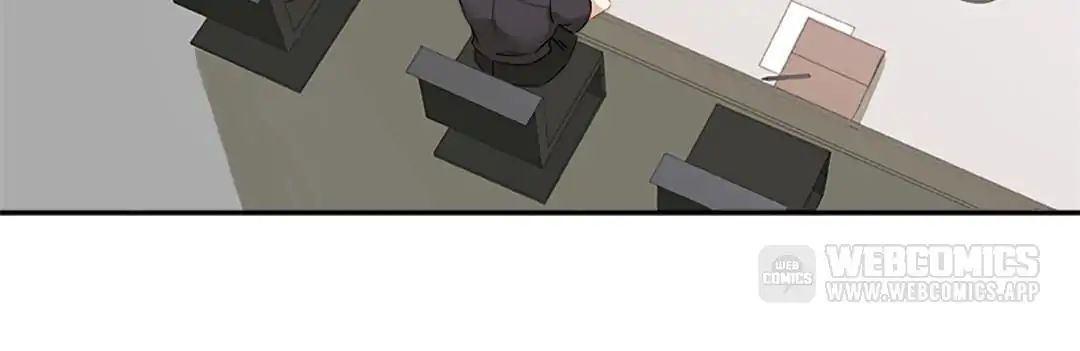 Rowdy Detective chapter 50 - page 27