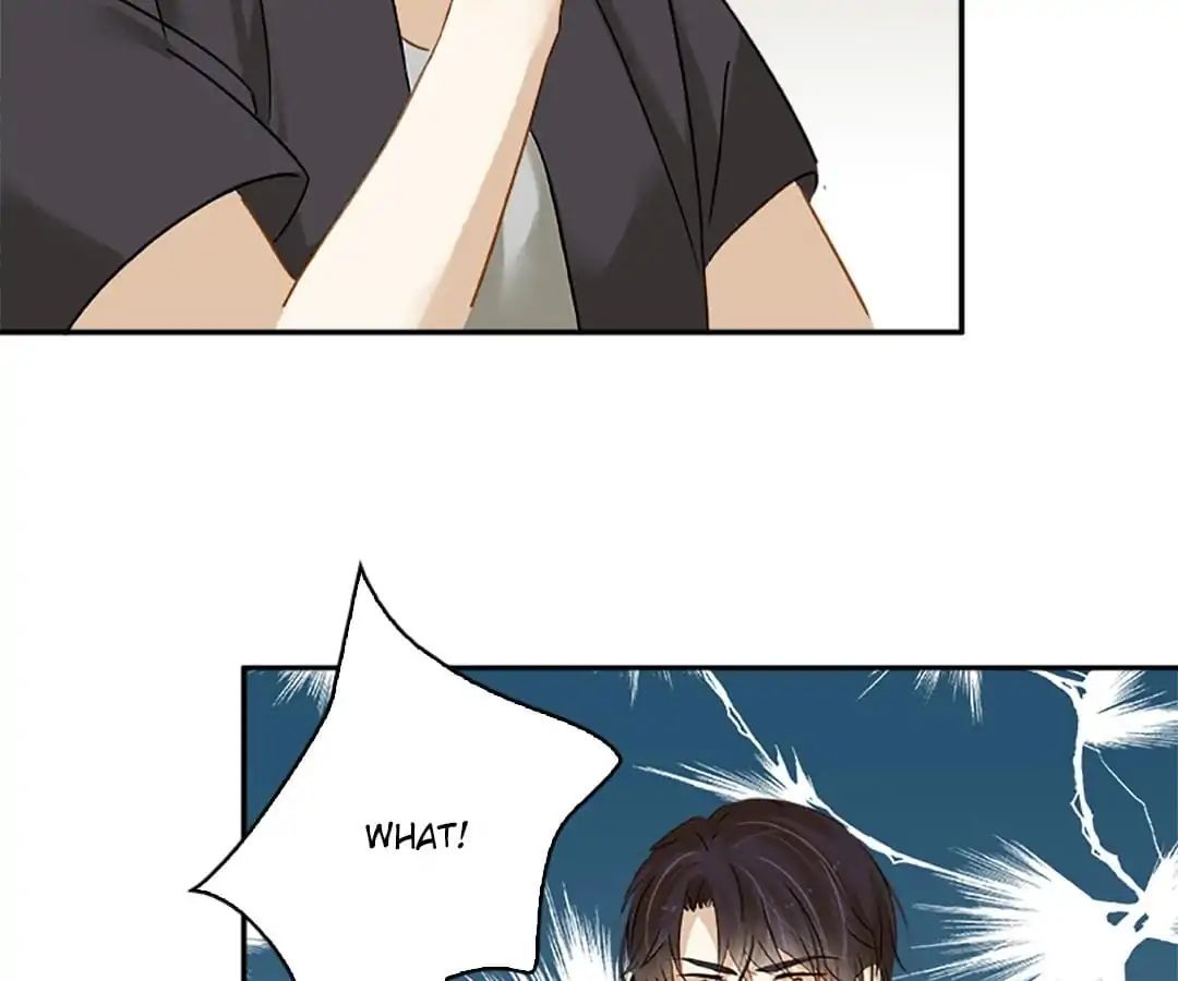 Rowdy Detective chapter 50 - page 38