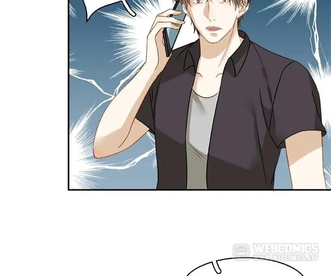 Rowdy Detective chapter 50 - page 39