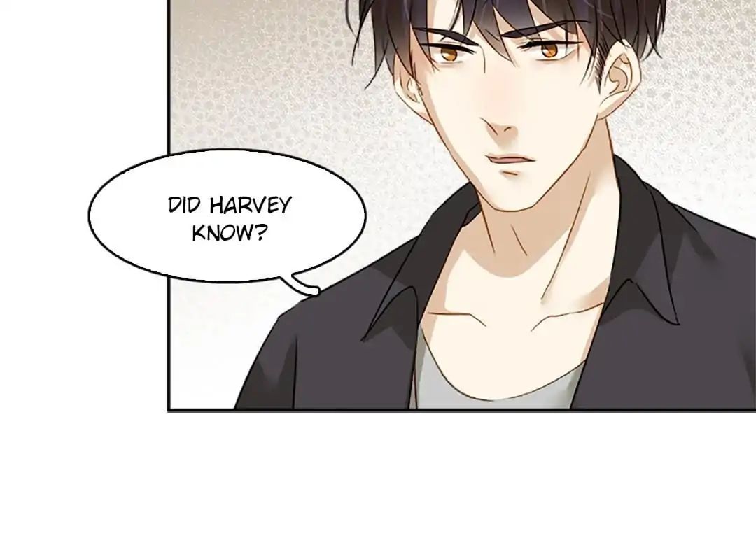 Rowdy Detective chapter 50 - page 6
