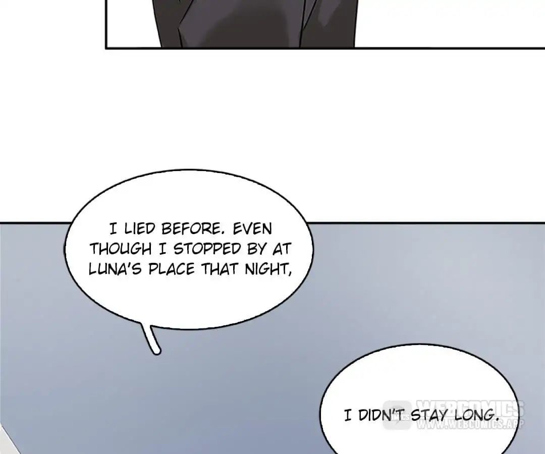 Rowdy Detective chapter 49 - page 15
