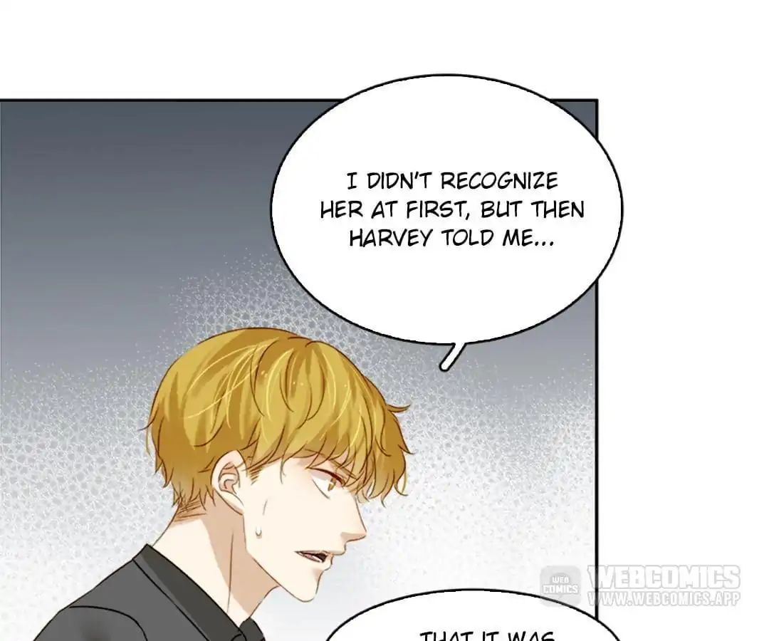 Rowdy Detective chapter 49 - page 39