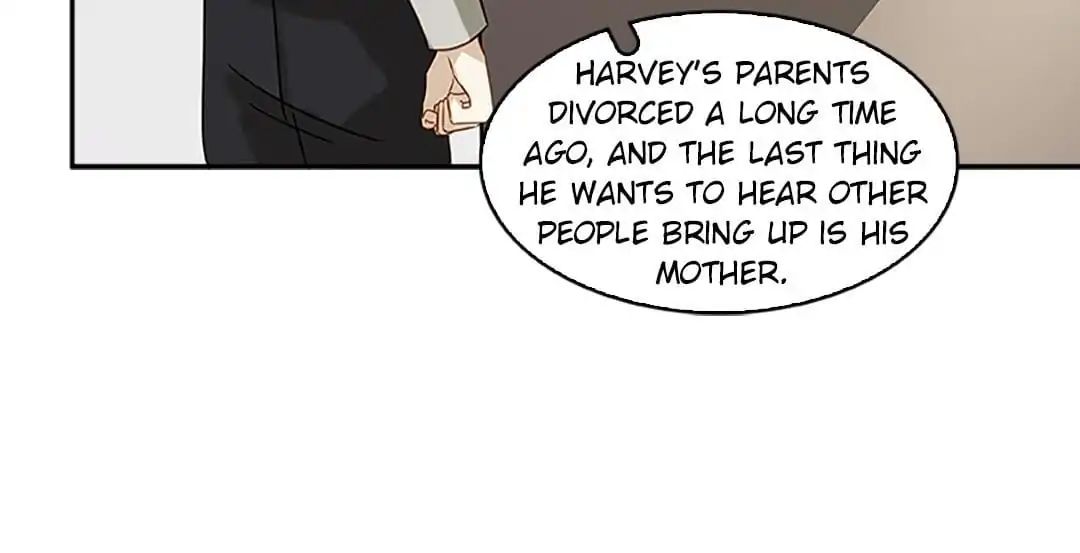 Rowdy Detective chapter 49 - page 46