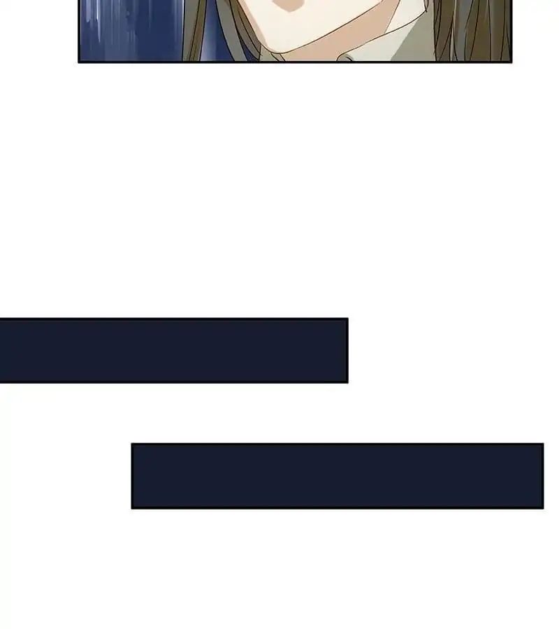 Rowdy Detective chapter 48 - page 30