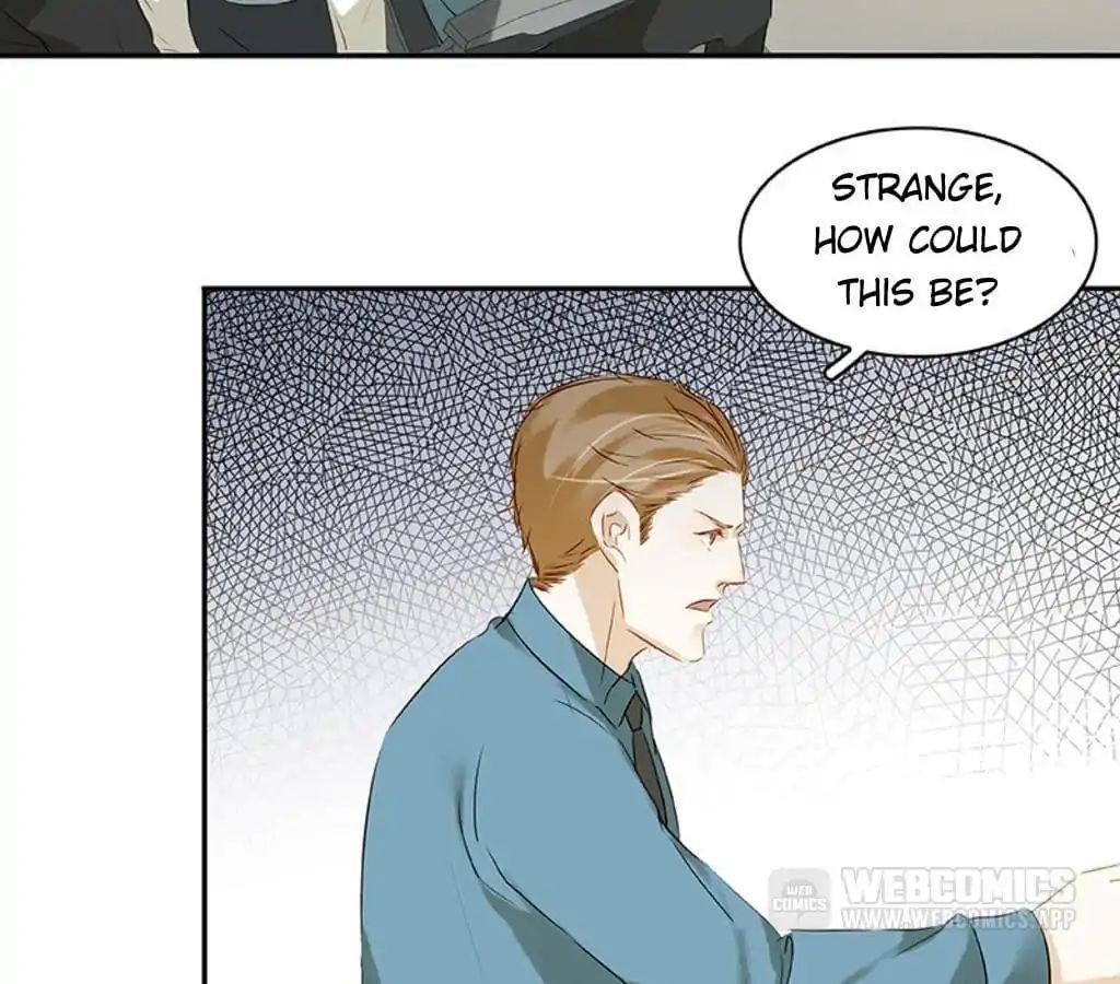 Rowdy Detective chapter 46 - page 42