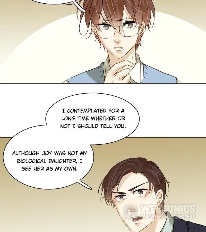 Rowdy Detective chapter 37 - page 14