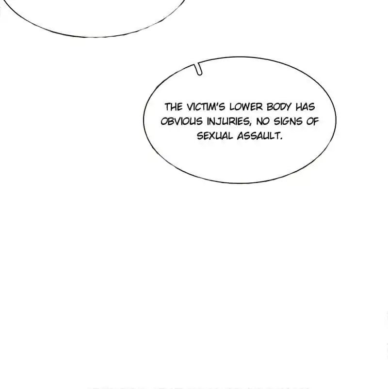 Rowdy Detective chapter 36 - page 16