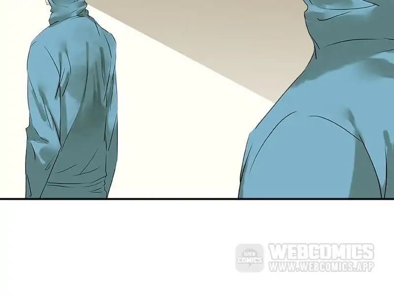Rowdy Detective chapter 36 - page 7