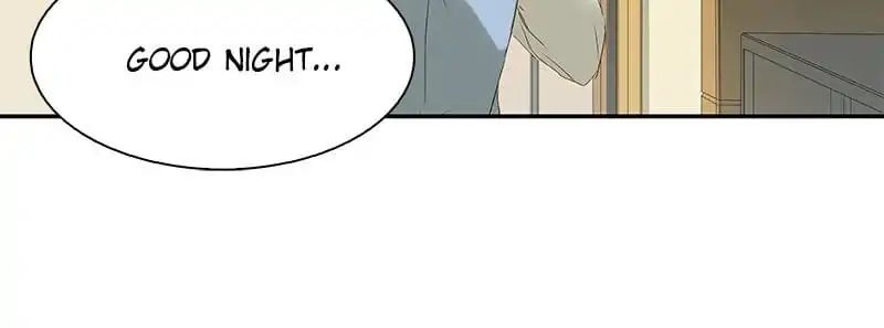 Rowdy Detective chapter 34 - page 37