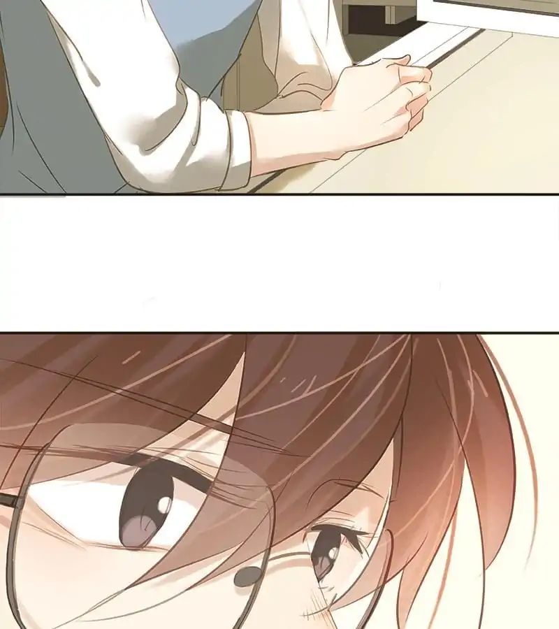 Rowdy Detective chapter 28 - page 17