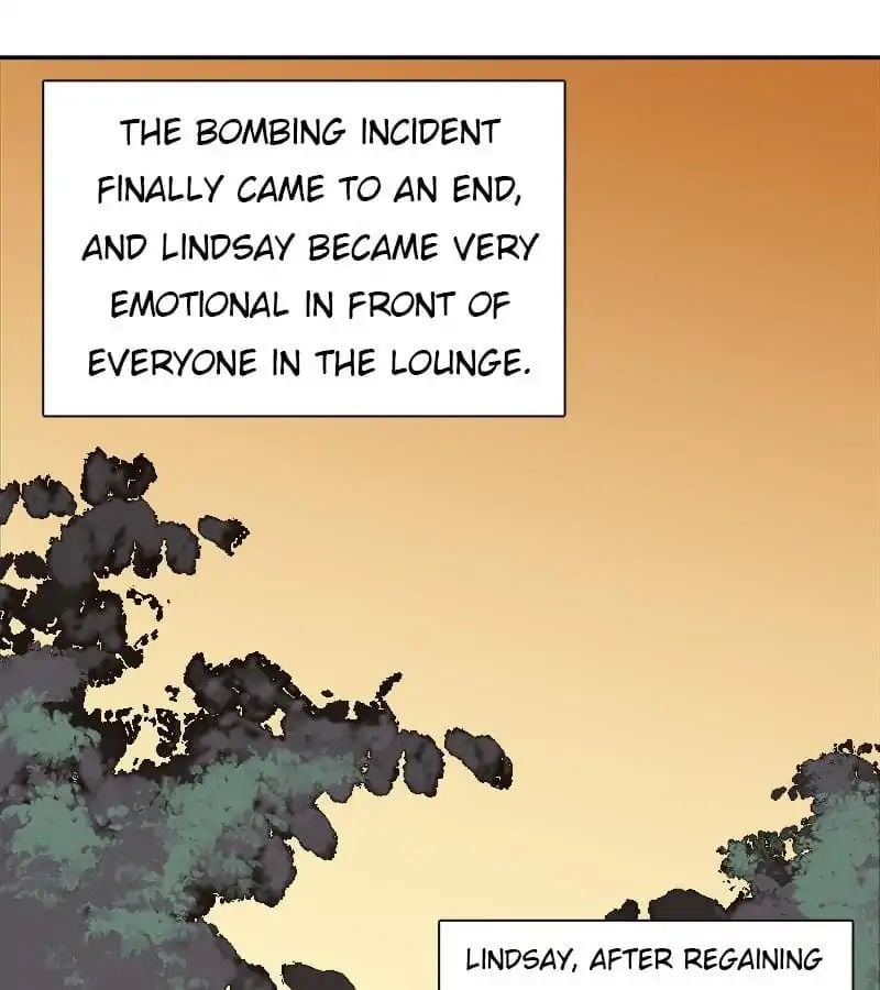 Rowdy Detective chapter 26 - page 16