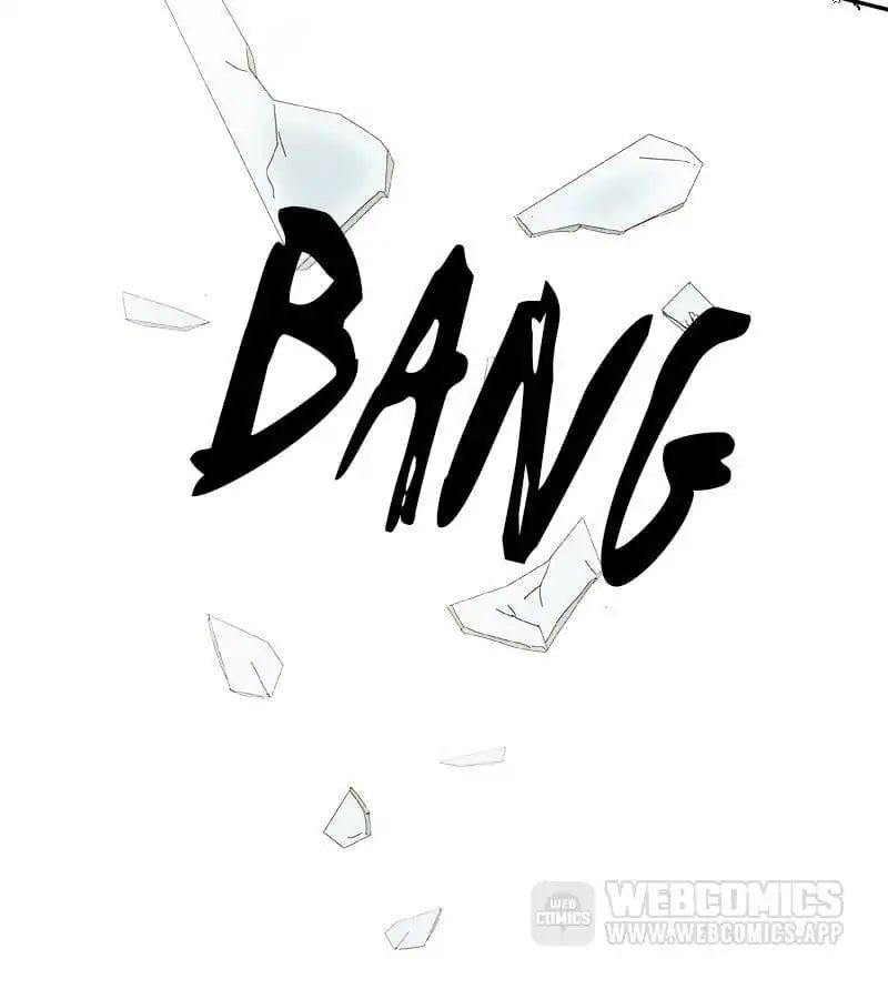 Rowdy Detective chapter 23 - page 18