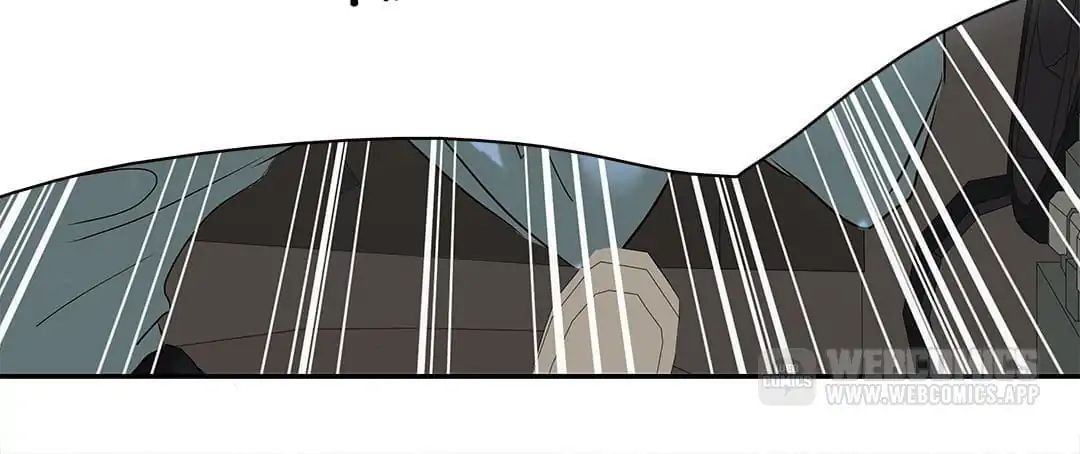 Rowdy Detective chapter 16 - page 50