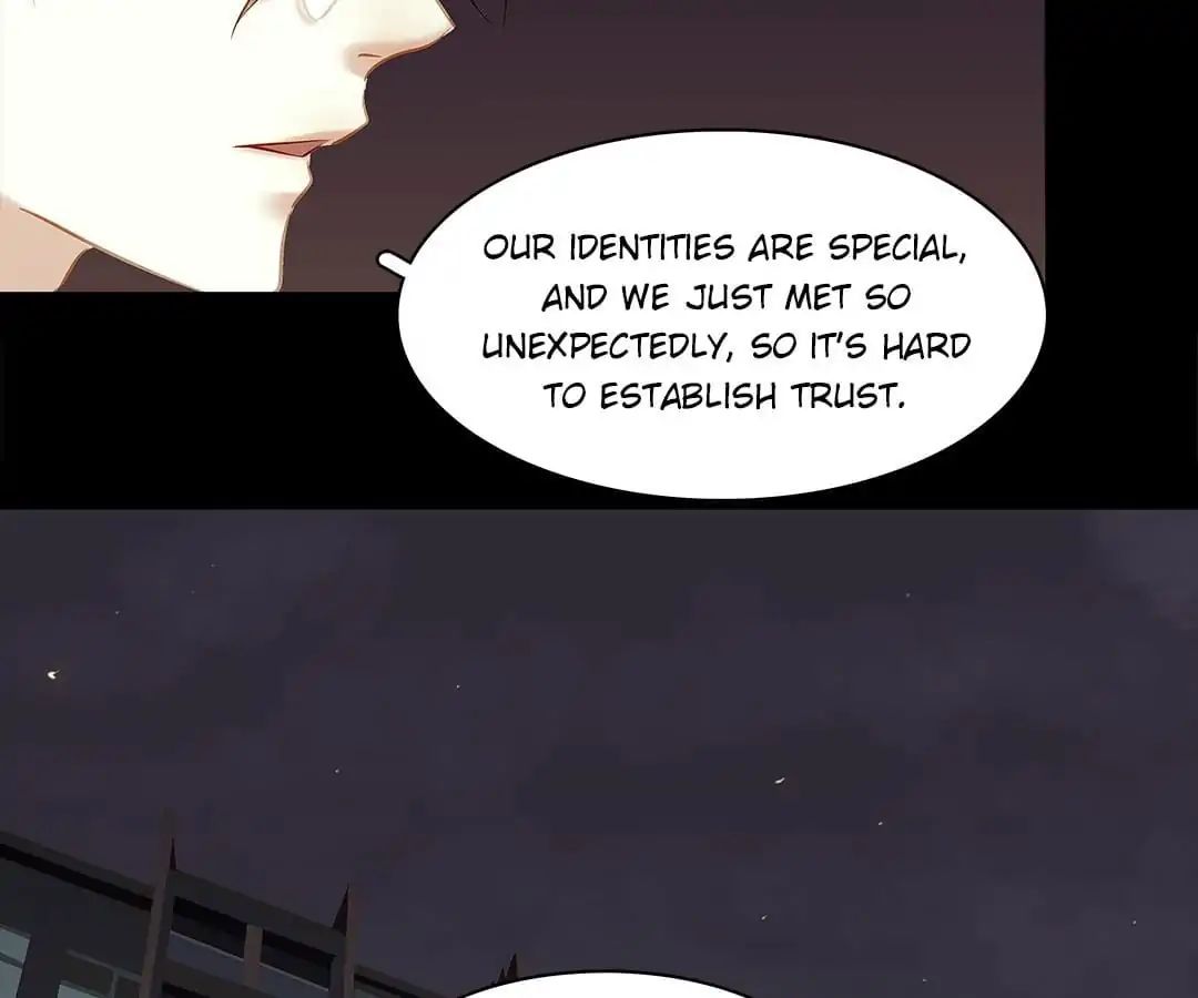 Rowdy Detective chapter 11 - page 37