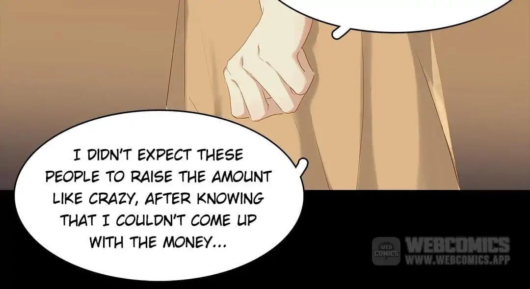 Rowdy Detective chapter 10 - page 10