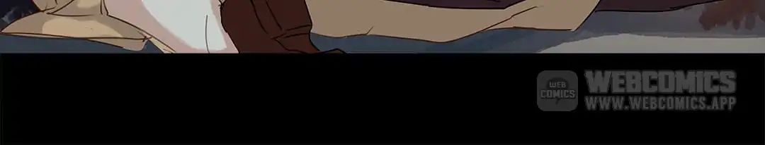 Rowdy Detective chapter 9 - page 26