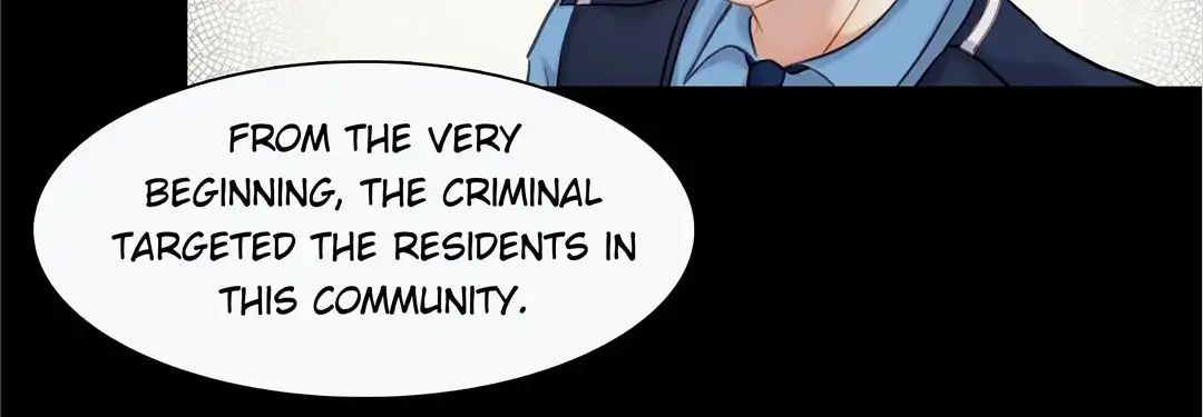 Rowdy Detective chapter 4 - page 13
