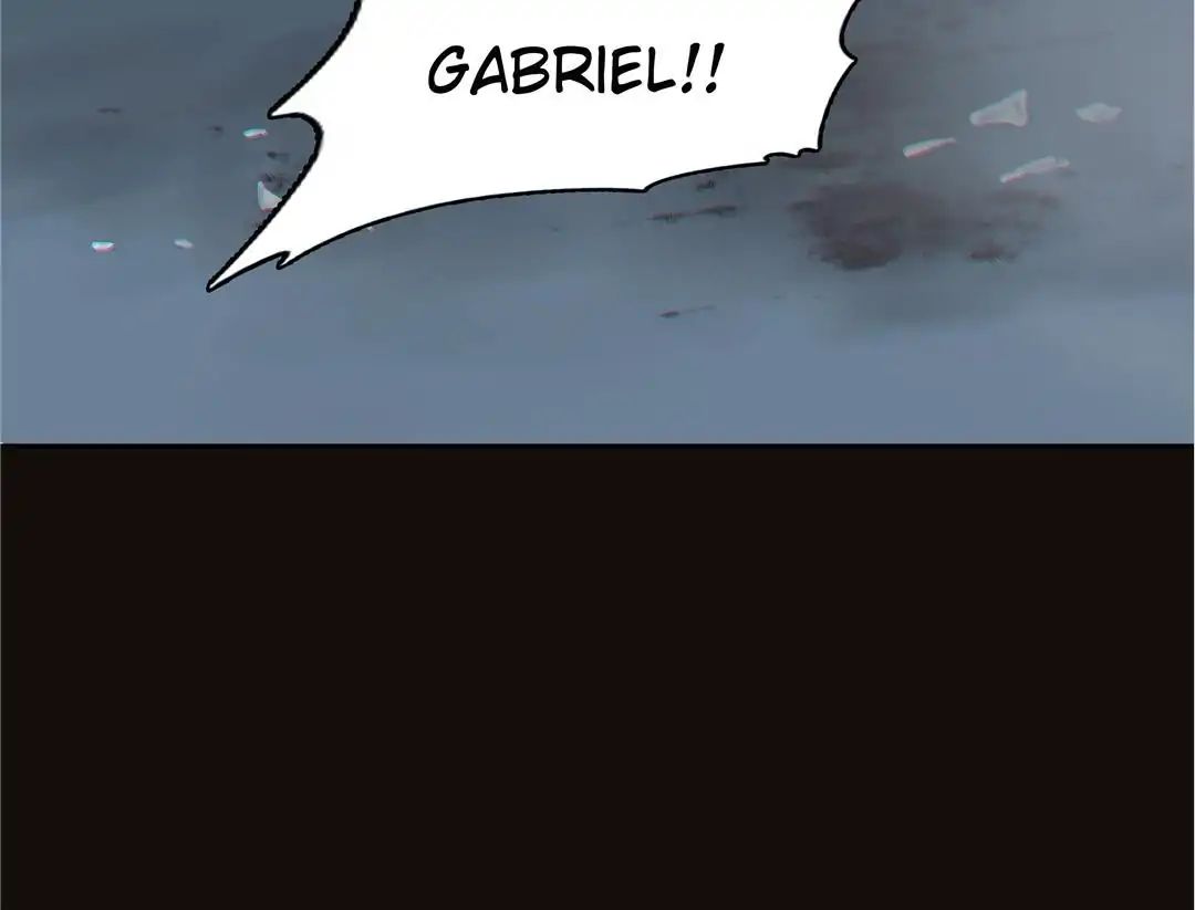 Rowdy Detective chapter 3 - page 13